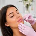 Enhance Your Smile With Lip Fillers In Dubai: A Complete Guide