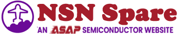 New York, Wholesale Products, NSN Spare - Your Trusted Source For NSN Components
