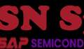 NSN Spare - Your Trusted Source For NSN Components