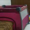 SAR 200,  Playpen