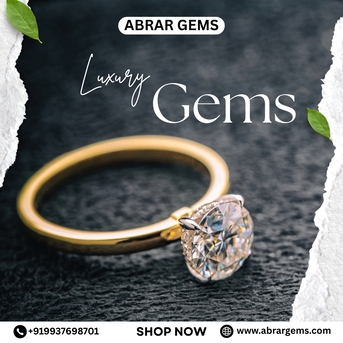Bhubaneswar, Jewelry, Trusted Gemstone Dealers In Bhubaneswar
