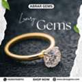 Trusted Gemstone Dealers In Bhubaneswar