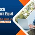 Best B.Tech. Colleges In Greater Noida | JIMS GN