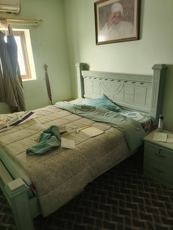 Al Khobar Al Shamalia, Furniture, SAR 1600,  Bedroom Set