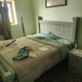 SAR 1600,  Bedroom Set