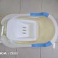 SAR 50,  Baby Bathtub