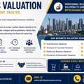 Business Valuation Services &ndash; Certified Business Valuers In NSW
