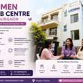 Top Women Rehab Centre In Gurgaon | Athena BHS Okas