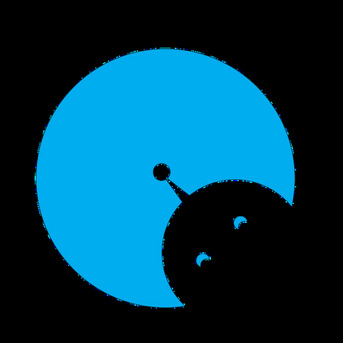 Mumbai, Software Development, Innodify | AI, Web & Mobile Development Agency In Surat