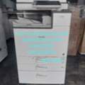 MYR 3200,  Work Smarter With Ricoh Copier Solutions! IMC2000