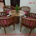 BHD 1,  Furniture For Sale