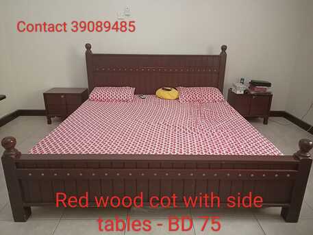 Umm Al Hassam, Furniture, BHD 1,  Furniture For Sale