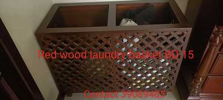 Umm Al Hassam, Furniture, BHD 1,  Furniture For Sale