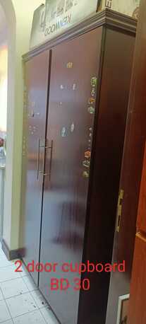 Umm Al Hassam, Furniture, BHD 1,  Furniture For Sale