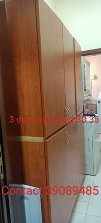 Umm Al Hassam, Furniture, BHD 1,  Furniture For Sale