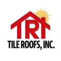 Tile Roofs Inc.