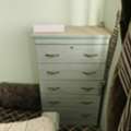 SAR 200,  Chester 6 Drawer