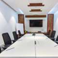 Conference Room In Saket |  Avanta Business Centre