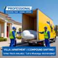 MOVING AND PACKING STUFF HOUSE SHIFTING&radic;CAMPANY PROFESSIONAI TEAM REASONABLE PRICE