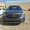 SAR 52000,  GAC GS8,  2022,  Automatic,  185000 KM,  Well Maintained