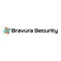 Reliable IAM Solution For Secure User Access Control