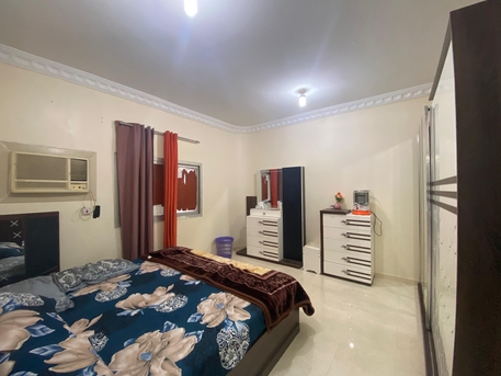 Jubail, Household Items, SAR 2200,  Household Items