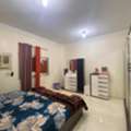 SAR 2200,  Household Items