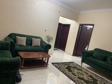 Jubail, Household Items, SAR 2200,  Household Items