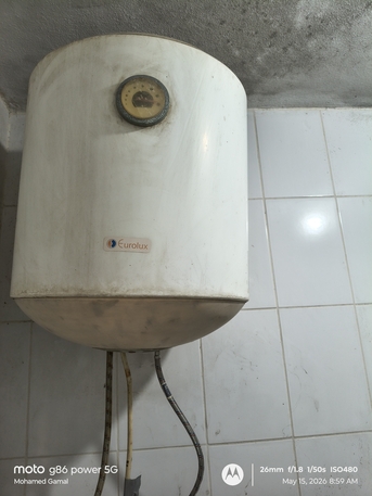 Jubail, Household Items, SAR 2200,  Household Items
