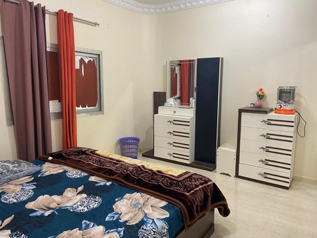 Jubail, Household Items, SAR 2200,  Household Items