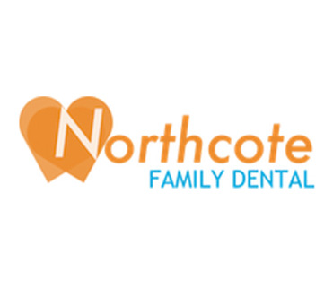 Sydney, Health, Healthy Teeth Start With Early Care