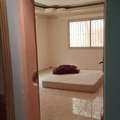 SAR 800,  Two Rooms For Rent In A Villa , Dahran Doha  ,