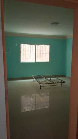 Al Dana, Buildings, SAR 800,  Two Rooms For Rent In A Villa , Dahran Doha  ,