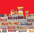 Order The Icon You Love: Big Parle-G, Bigger Smiles