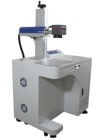 Mumbai, Business, A Precision Fiber Laser Solution Is Provided By Hateng Laser