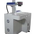 A Precision Fiber Laser Solution Is Provided By Hateng Laser