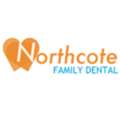 Rebuild Your Smile With Dental Implants
