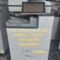 MYR 4150,  Work Smarter With Ricoh Copier Solutions! IMC6000
