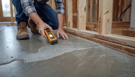 New York, Lessons Offered, NALFA-Approved Laminate Flooring Inspection Training