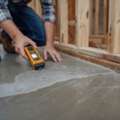 NALFA-Approved Laminate Flooring Inspection Training