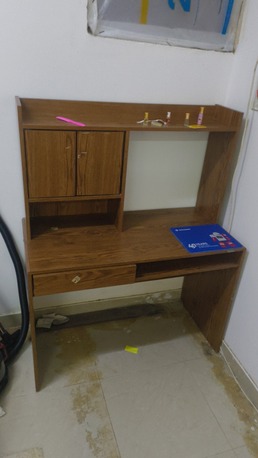 Al Khobar Al Shamalia, Furniture, SAR 300,  Computer Table