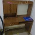 SAR 300,  Computer Table