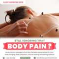 Nerve Acupuncture Treatment For Pain Relief In Ellicott City, MD