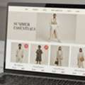Which White Label Development Services Company In India Is Trusted For Branded Solutions?