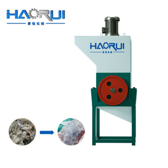 Kabul, Industrial Machinery, AFN 750000,  Good Price Cost-effective Plastic Crusher Machine