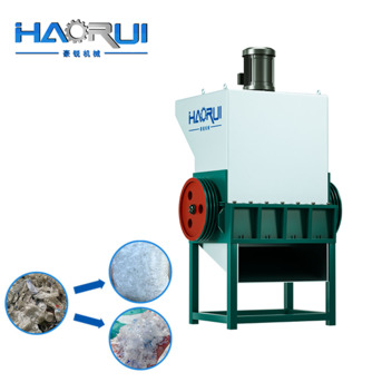 Kabul, Industrial Machinery, AFN 750000,  Good Price Cost-effective Plastic Crusher Machine