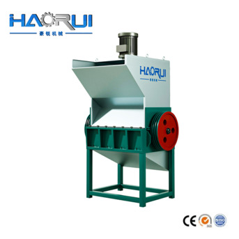 Kabul, Industrial Machinery, AFN 750000,  Good Price Cost-effective Plastic Crusher Machine