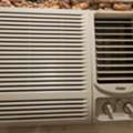 SAR 1900,  4 Window AC