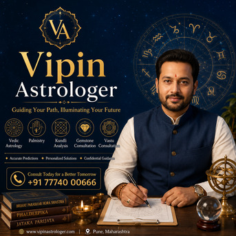 Pune, Businesses For Sale, Astro Vastu Consultant Pune | Vastu Consultant Near Me Pune