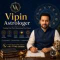 Astro Vastu Consultant Pune | Vastu Consultant Near Me Pune
